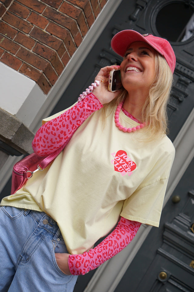 <h2><em><strong>SHOP THE LOOK</strong></em></h2>