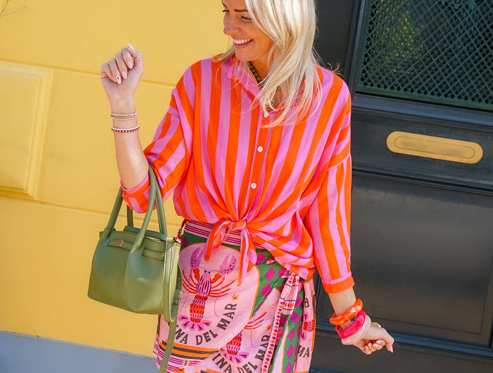 <h1><em>NEW ARRIVALS</em></h1>