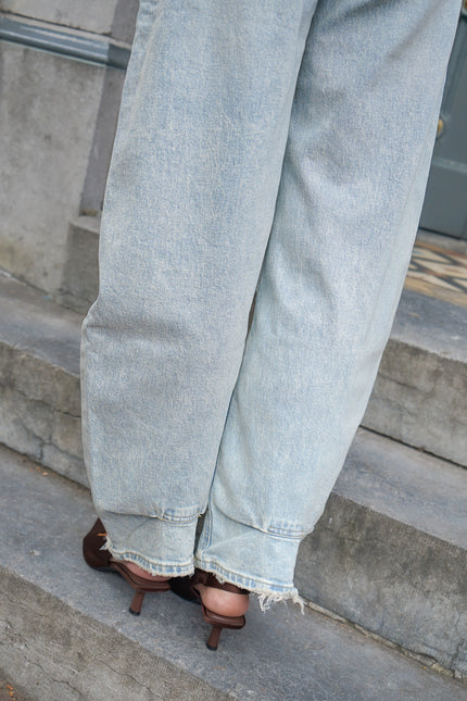 BALLON JEANS KELLY