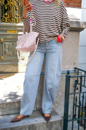 HOSEN & JEANS