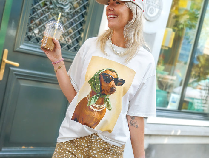 <h1><em>NEW COLLECTION</em></h1>