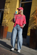 BROEKEN & JEANS