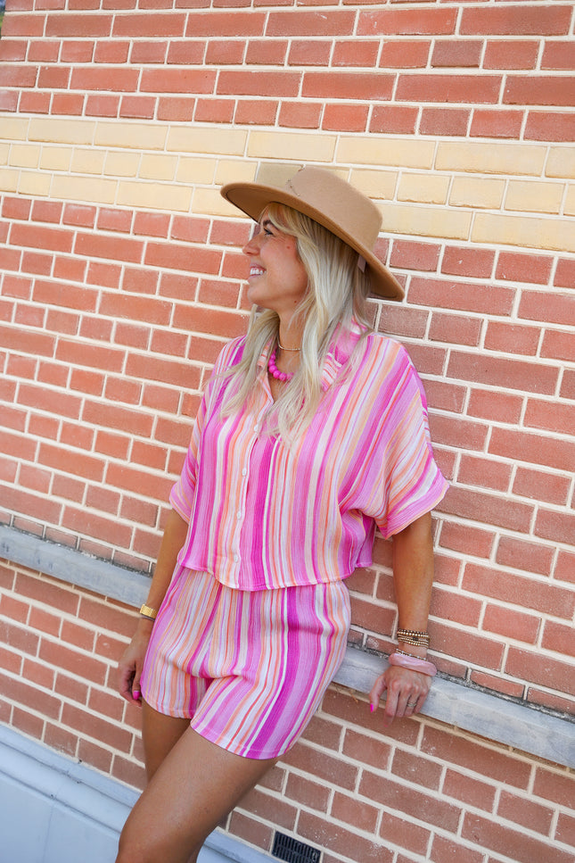 SET FEMKE ROZE