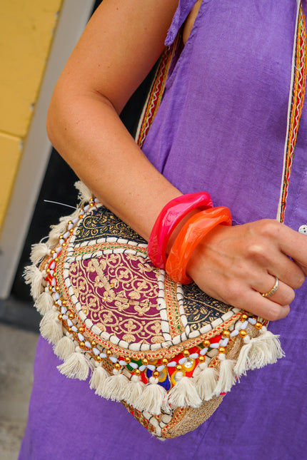 TAS IBIZA BORDEAUX