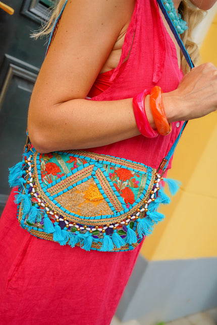 TAS IBIZA AQUABLAUW