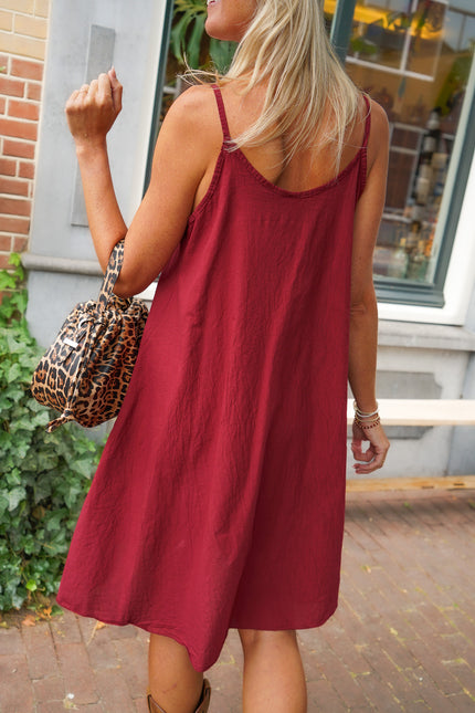JURK MEREL BORDEAUX