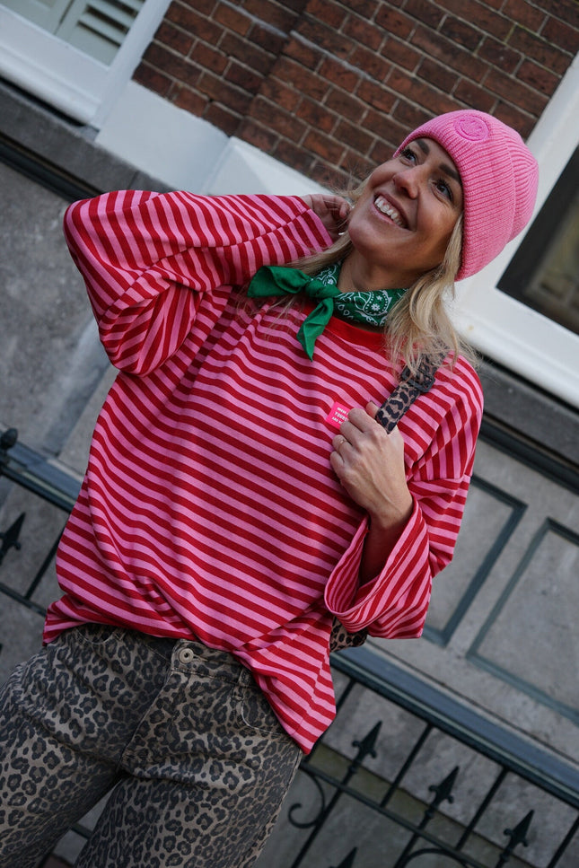 BANDANA GROEN - Hipishet