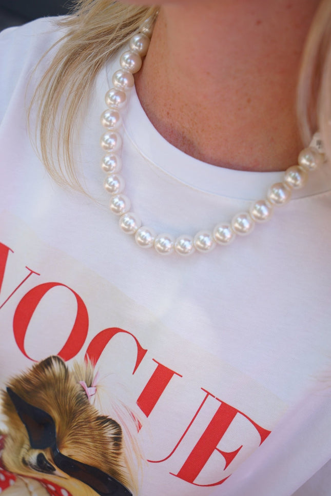 PAREL KETTING - Hipishet