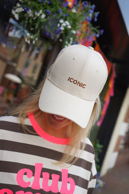 PET ICONIC BEIGE - Hipishet