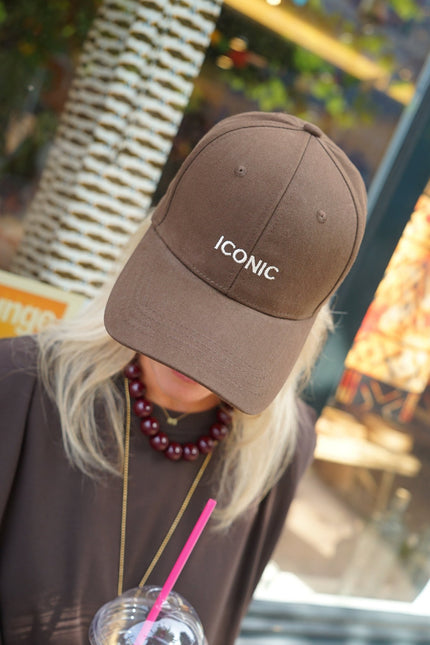 PET ICONIC BRUIN - Hipishet