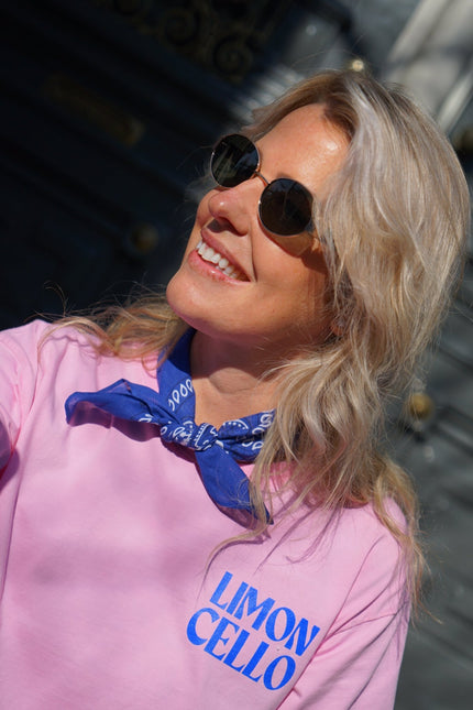 SUNGLASSES CELINE - Hipishet