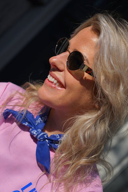 SUNGLASSES CELINE - Hipishet